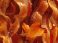 slanina.gif